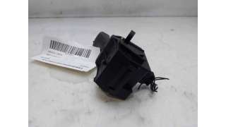 MANDO LIMPIA BMW X5 (2001-2003) 3.0 D 184CV 2925CC - L.8298123 / 8375408