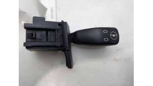 MANDO CONTROL CRUCERO BMW X5 (2001-2003) 3.0 D 184CV 2925CC - L.8298131 / 8373901