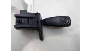 MANDO CONTROL CRUCERO BMW X5 (2001-2003) 3.0 D 184CV 2925CC - L.8298131 / 8373901