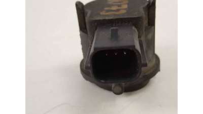 SENSOR DE APARCAMIENTO OPEL ANTARA  - M.834546 / 9481213