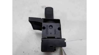 MANDO CONTROL CRUCERO BMW X5 (2001-2003) 3.0 D 184CV 2925CC - L.8298131 / 8373901