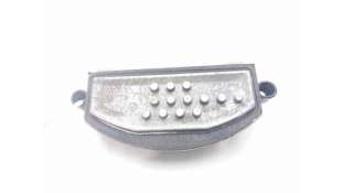 RESISTENCIA CALEFACCION VOLVO XC40 (2017-) - L.8298134 / 31497512