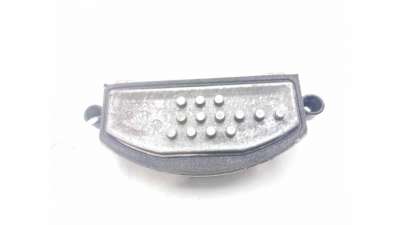 RESISTENCIA CALEFACCION VOLVO XC40 (2017-) - L.8298134 / 31497512