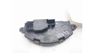 RESISTENCIA CALEFACCION VOLVO XC40 (2017-) - L.8298134 / 31497512