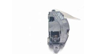 RESISTENCIA CALEFACCION VOLVO XC40 (2017-) - L.8298134 / 31497512