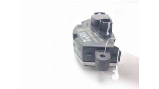 RESISTENCIA CALEFACCION VOLVO XC40 (2017-) - L.8298134 / 31497512