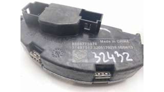 RESISTENCIA CALEFACCION VOLVO XC40 (2017-) - L.8298134 / 31497512