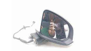 RETROVISOR DERECHO VOLVO XC40 (2017-) - L.8298138 / 31477675