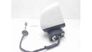 RETROVISOR DERECHO VOLVO XC40 (2017-) - L.8298138 / 31477675 2