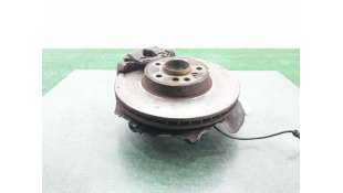 MANGUETA DELANTERA DERECHA BMW X5 (2001-2003) 3.0 D 184CV 2925CC - L.8298174 / 31216761576