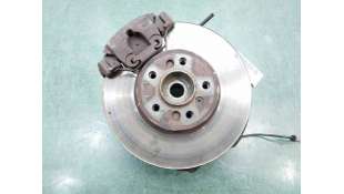 MANGUETA DELANTERA DERECHA BMW X5 (2001-2003) 3.0 D 184CV 2925CC - L.8298174 / 31216761576 2