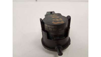 SENSOR DE APARCAMIENTO OPEL ANTARA  - M.834548 / 9481213