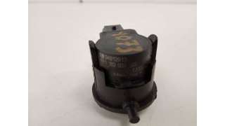 SENSOR DE APARCAMIENTO OPEL ANTARA  - M.834548 / 9481213