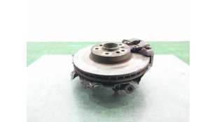 MANGUETA DELANTERA IZQUIERDA BMW X5 (2001-2003) 3.0 D 184CV 2925CC - L.8298176 / 31216761575