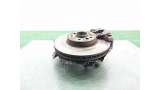 MANGUETA DELANTERA IZQUIERDA BMW X5 (2001-2003) 3.0 D 184CV 2925CC - L.8298176 / 31216761575