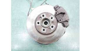 MANGUETA DELANTERA IZQUIERDA BMW X5 (2001-2003) 3.0 D 184CV 2925CC - L.8298176 / 31216761575 2