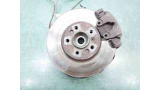 MANGUETA DELANTERA IZQUIERDA BMW X5 (2001-2003) 3.0 D 184CV 2925CC - L.8298176 / 31216761575