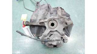 MANGUETA DELANTERA IZQUIERDA BMW X5 (2001-2003) 3.0 D 184CV 2925CC - L.8298176 / 31216761575