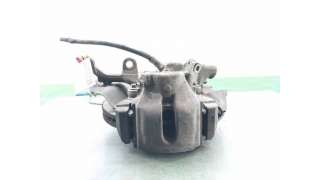 MANGUETA DELANTERA IZQUIERDA BMW X5 (2001-2003) 3.0 D 184CV 2925CC - L.8298176 / 31216761575