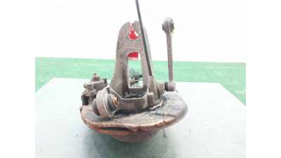 MANGUETA TRASERA IZQUIERDA BMW X5 (2001-2003) 3.0 D 184CV 2925CC - L.8298178 / 33321095239