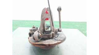 MANGUETA TRASERA IZQUIERDA BMW X5 (2001-2003) 3.0 D 184CV 2925CC - L.8298178 / 33321095239