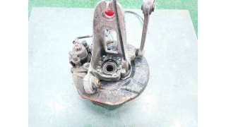 MANGUETA TRASERA IZQUIERDA BMW X5 (2001-2003) 3.0 D 184CV 2925CC - L.8298178 / 33321095239