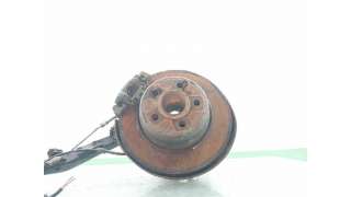 MANGUETA TRASERA IZQUIERDA BMW X5 (2001-2003) 3.0 D 184CV 2925CC - L.8298178 / 33321095239