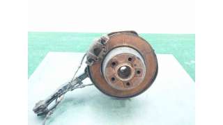 MANGUETA TRASERA IZQUIERDA BMW X5 (2001-2003) 3.0 D 184CV 2925CC - L.8298178 / 33321095239