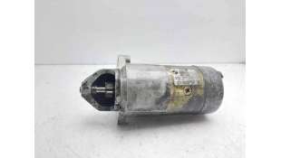 MOTOR ARRANQUE BMW X5 (2001-2003) 3.0 D 184CV 2925CC - L.8298179 / 2247391