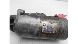 MOTOR ARRANQUE BMW X5 (2001-2003) 3.0 D 184CV 2925CC - L.8298179 / 2247391 2