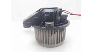VENTILADOR CALEFACCION VOLVO XC40 (2017-) - L.8298207 / 8888773985