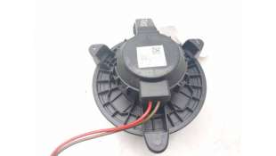 VENTILADOR CALEFACCION VOLVO XC40 (2017-) - L.8298207 / 8888773985 2