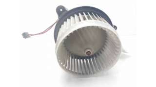 VENTILADOR CALEFACCION VOLVO XC40 (2017-) - L.8298207 / 8888773985