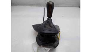PALANCA CAMBIO BMW X5 (2001-2003) 3.0 D 184CV 2925CC - L.8298208 / 8408029