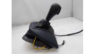 PALANCA CAMBIO BMW X5 (2001-2003) 3.0 D 184CV 2925CC - L.8298208 / 8408029 2