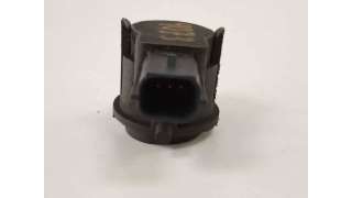 SENSOR DE APARCAMIENTO OPEL ANTARA  - M.834549 / 9481213