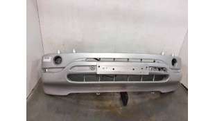 PARAGOLPES DELANTERO BMW X5 (2001-2003) 3.0 D 184CV 2925CC - L.8298215 / 51118402303