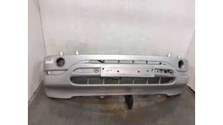 PARAGOLPES DELANTERO BMW X5 (2001-2003) 3.0 D 184CV 2925CC - L.8298215 / 51118402303