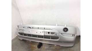 PARAGOLPES DELANTERO BMW X5 (2001-2003) 3.0 D 184CV 2925CC - L.8298215 / 51118402303