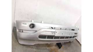PARAGOLPES DELANTERO BMW X5 (2001-2003) 3.0 D 184CV 2925CC - L.8298215 / 51118402303