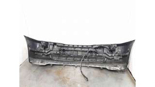 PARAGOLPES DELANTERO BMW X5 (2001-2003) 3.0 D 184CV 2925CC - L.8298215 / 51118402303
