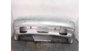 PARAGOLPES TRASERO BMW X5 (2001-2003) 3.0 D 184CV 2925CC - L.8298218 / 51127027046