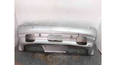 PARAGOLPES TRASERO BMW X5 (2001-2003) 3.0 D 184CV 2925CC - L.8298218 / 51127027046