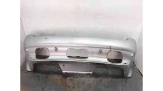 PARAGOLPES TRASERO BMW X5 (2001-2003) 3.0 D 184CV 2925CC - L.8298218 / 51127027046