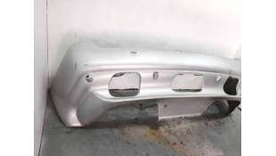 PARAGOLPES TRASERO BMW X5 (2001-2003) 3.0 D 184CV 2925CC - L.8298218 / 51127027046 2