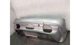 PARAGOLPES TRASERO BMW X5 (2001-2003) 3.0 D 184CV 2925CC - L.8298218 / 51127027046