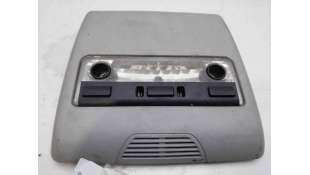 LUZ INTERIOR BMW X5 (2001-2003) 3.0 D 184CV 2925CC - L.8298224 / 633183799089
