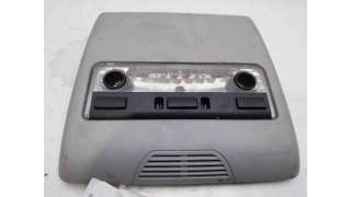 LUZ INTERIOR BMW X5 (2001-2003) 3.0 D 184CV 2925CC - L.8298224 / 633183799089