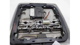 LUZ INTERIOR BMW X5 (2001-2003) 3.0 D 184CV 2925CC - L.8298224 / 633183799089 2