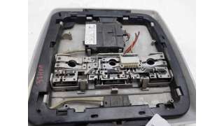 LUZ INTERIOR BMW X5 (2001-2003) 3.0 D 184CV 2925CC - L.8298224 / 633183799089